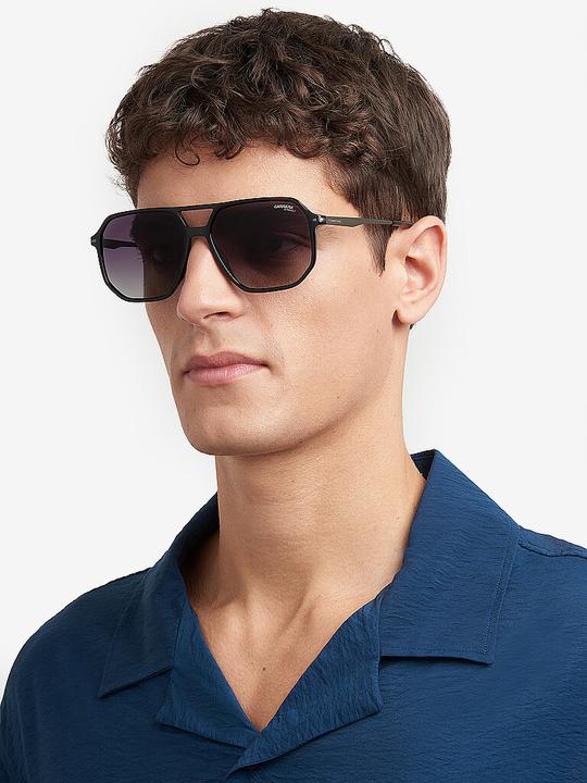 Immagine prodotto Carrera Sunglasses 324/S/59