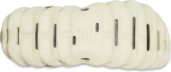 Produktbild Crocs Echo Clog (42, 42.5, 43, 42 2/3)