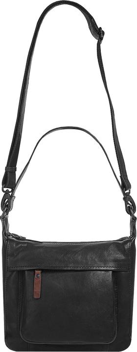 Actual product image X-Zone Umhängetasche
