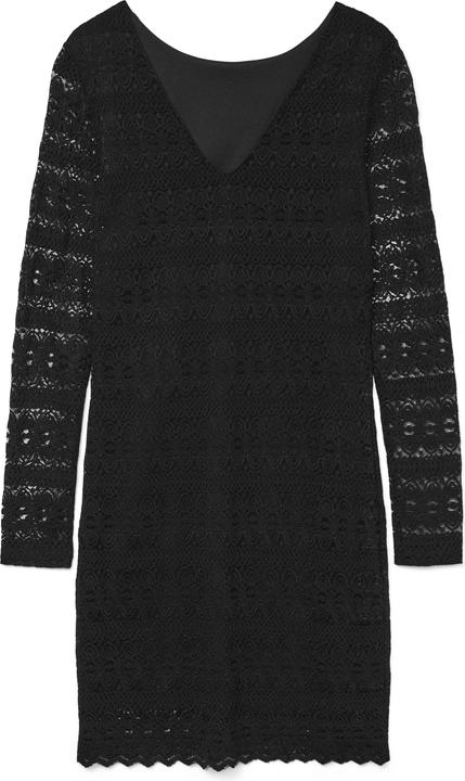 Produktbild Vero Moda VMZOE Kurzes Kleid Kleid (L)