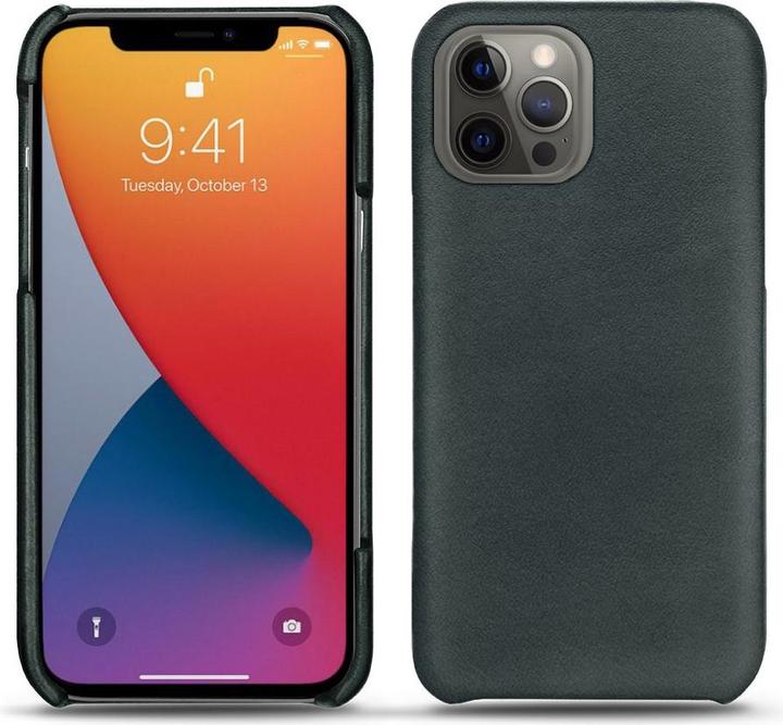 Image du produit Noreve Housse cuir (Apple iPhone 13 Pro)