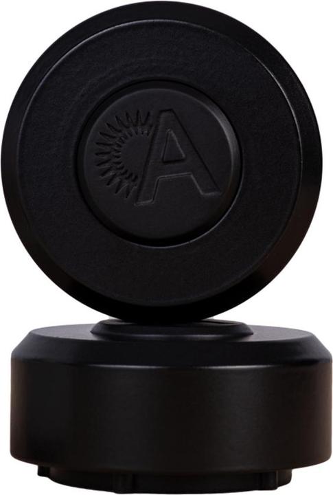 Produktbild Auralex ProPod Black (4-pack)