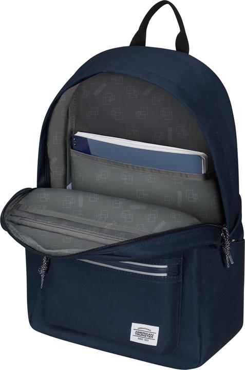 Actual product image American Tourister BRIGHTUP Backpack (19.50 l)