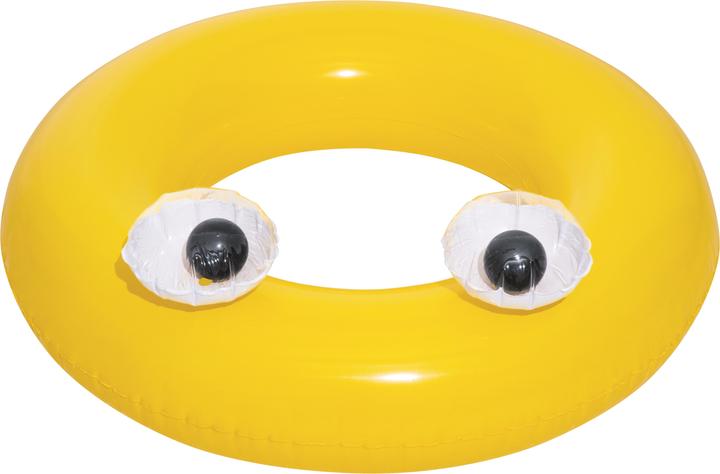 Actual product image Bestway 36119