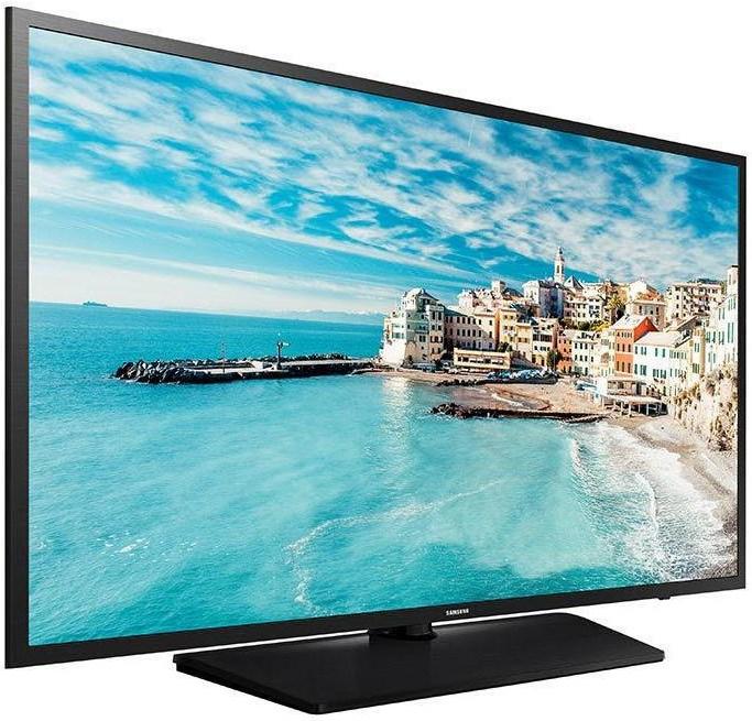 Image du produit Samsung HG49EJ470MKXEN (49", LCD)