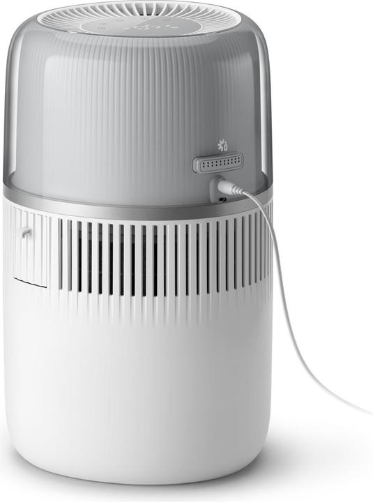 Actual product image Philips HU5710/00 (56 m²)