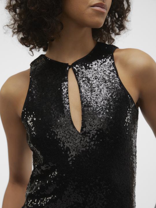 Image du produit Vero Moda Robe Robe (L)