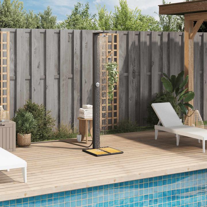 Produktbild VidaXL Jewel