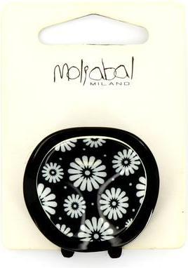 Immagine prodotto Moliabal Hair Elastic 547 - Hair Accessory (Elastico per capelli)