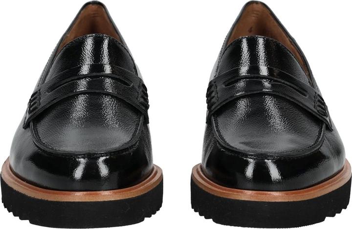 Produktbild Paul Green Slipper (39)