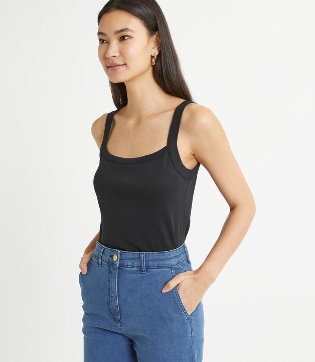 Actual product image Anne Weyburn Top