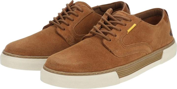 Actual product image Camel Active Sneaker (41)