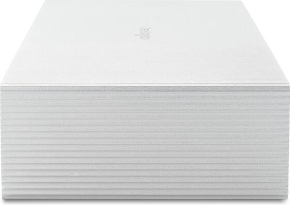 Immagine prodotto Kensington SD5000T5 EQ Thunderbolt 5, SD5000T5 EQ (Thunderbolt, 3 Porti)
