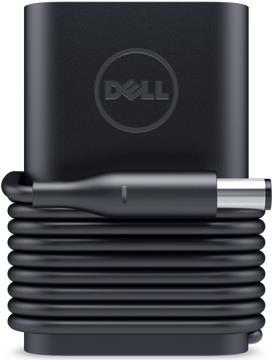 Produktbild Dell Netzteil 45W (45 W)