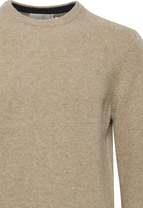 Immagine prodotto Casual Friday Karl (M)