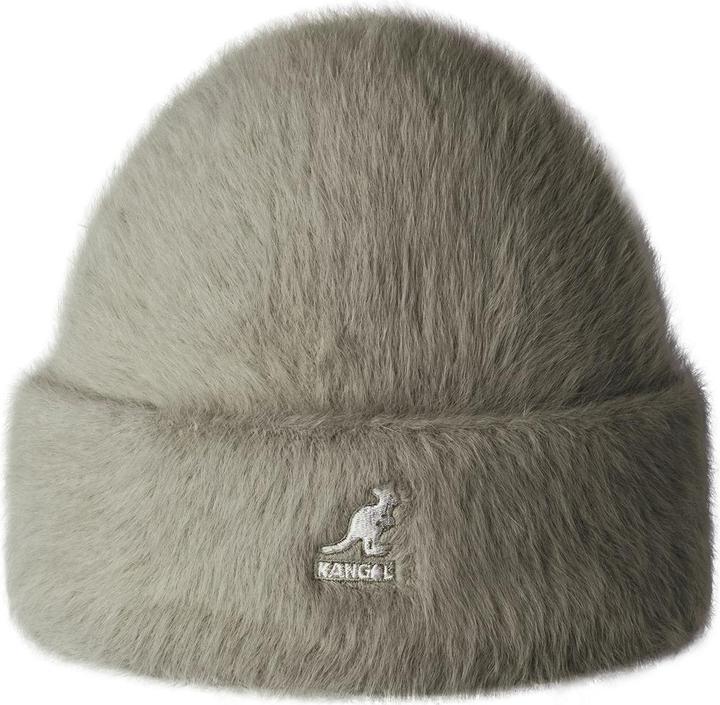 Kangol Furgora