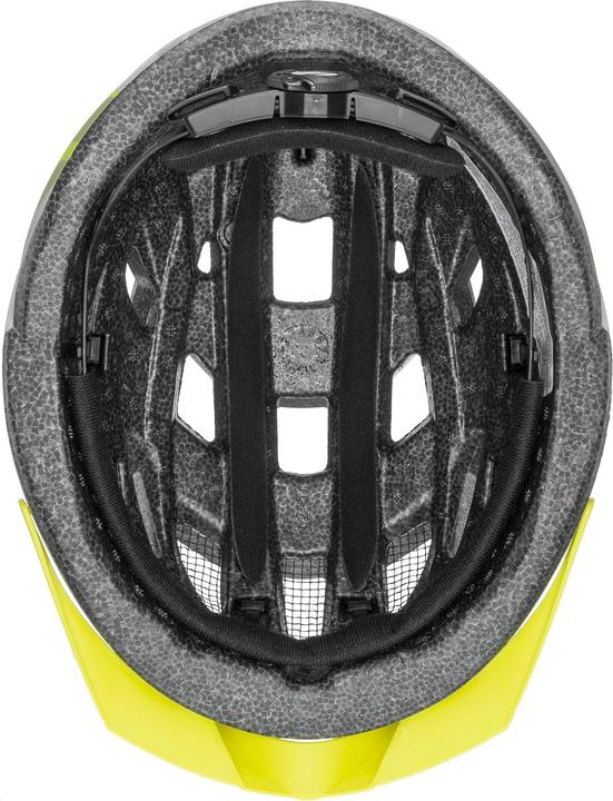 Produktbild Uvex Sports Air Wing CC (56 - 60 cm)