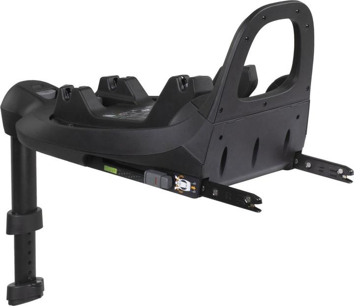 Image du produit Chicco Full 360 i-Size
