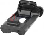 Produktbild Newell Battery Battery Pack MB-D18 by Nikon