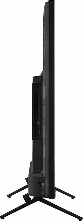 Actual product image Philips 50PUS8319/12 50" (126 cm) 4K Ultra HD LED TV (50", LED, 4K)