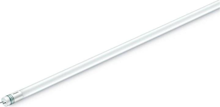 Produktbild Philips CorePro LEDtube (G13, 18 W, 2000 lm, 1 x, E)
