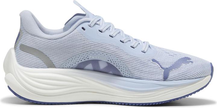 Actual product image Puma Velocity NITRO 3 Wn (37.5)