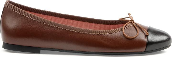 Actual product image Pretty Ballerinas Alek (41)