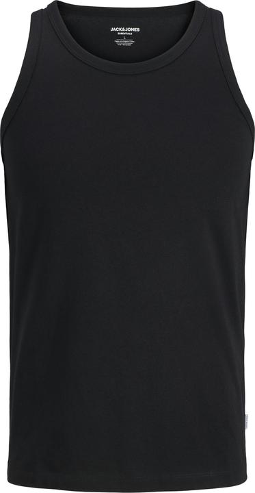 Image du produit Jack & Jones Basic (XL)