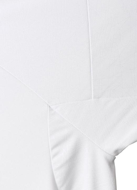 Actual product image Select Trikot Kurzarm Spain v25 (12XL)