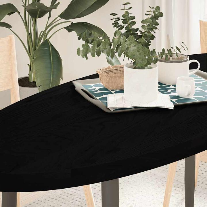 Immagine prodotto VidaXL Lyndsie (140 x 60 x 4 cm)