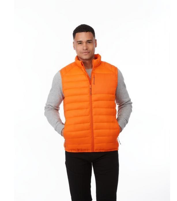 Produktbild Elevate Pallas Weste Isoliert (XL)