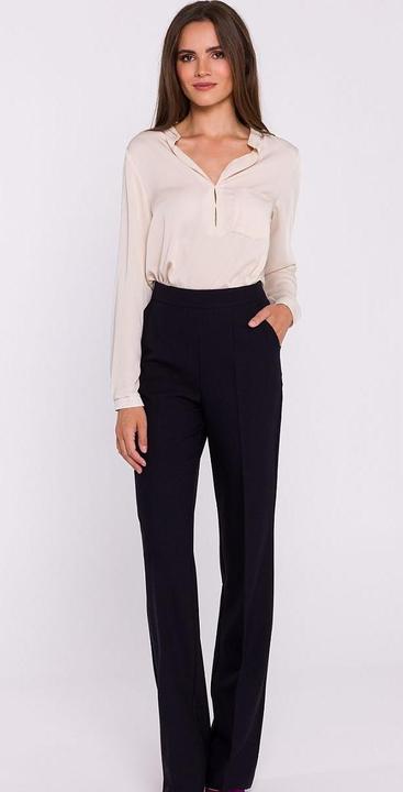 Actual product image Stylove Ladies trousers (S)