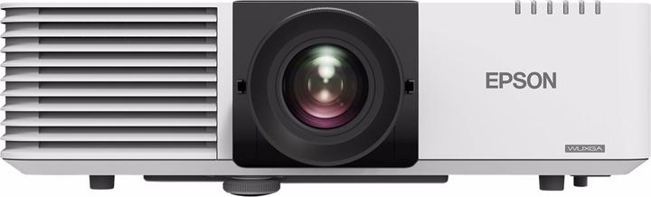 Epson Solution de projection laser EB-L530U (WUXGA, 5200 lm, 1.35 - 2.2:1)
