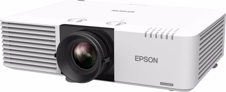 Immagine prodotto Epson Soluzione di proiezione laser EB-L530U (WUXGA, 5200 lm, 1.35 - 2.2:1)