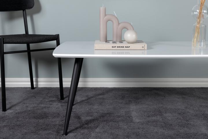 Produktbild Venture Home Plaza (70 x 120 x 46 cm)