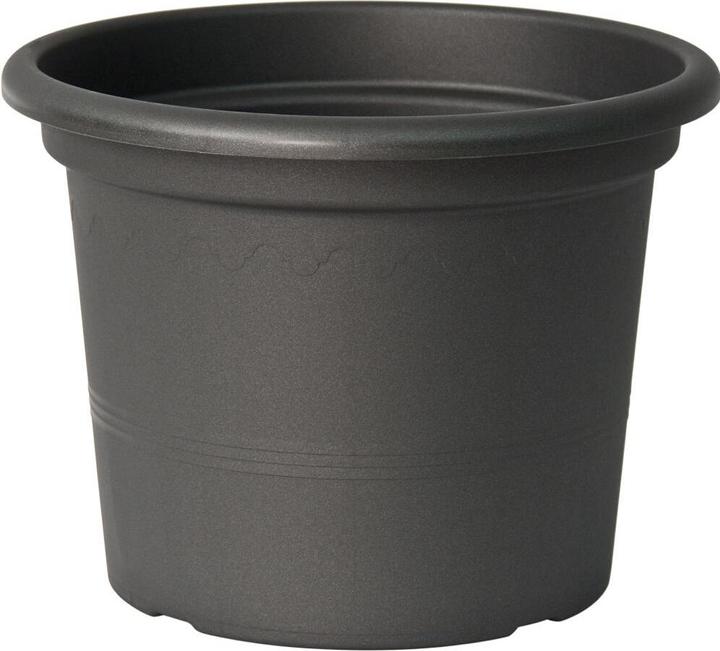 Productafbeelding Euro3plast Plantenbak (55 cm)