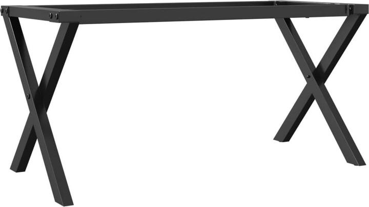 Actual product image VidaXL Taffy