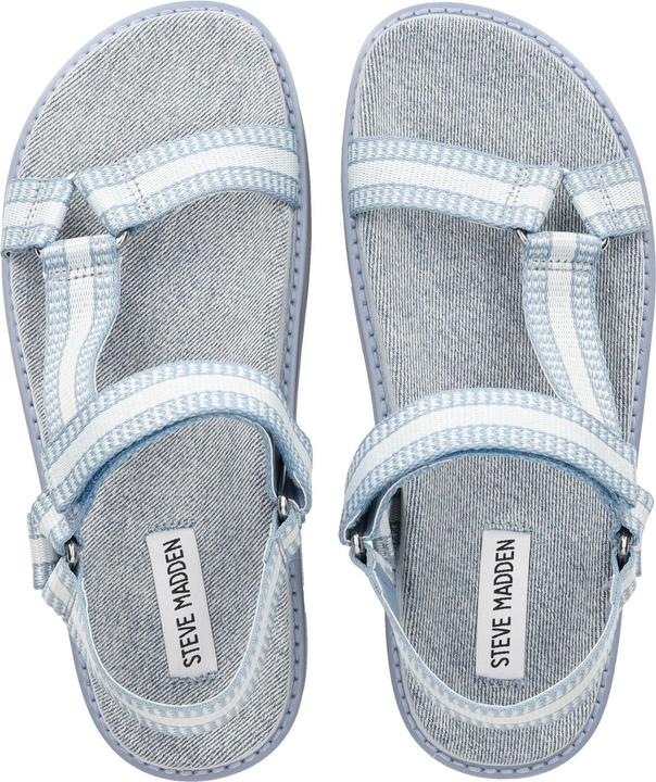 Image du produit Steve Madden Sandalen (37)