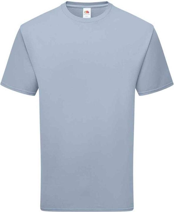 Fruit of the Loom TShirt (S)