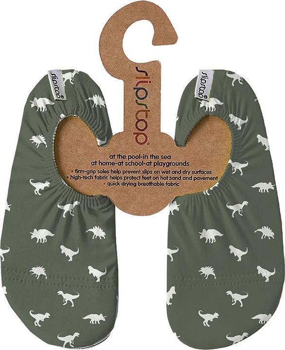 Image du produit Slipstop Dino Green (18)