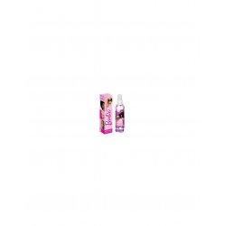 Immagine prodotto Barbie Cartone animato (Eau de cologne, 200 ml)
