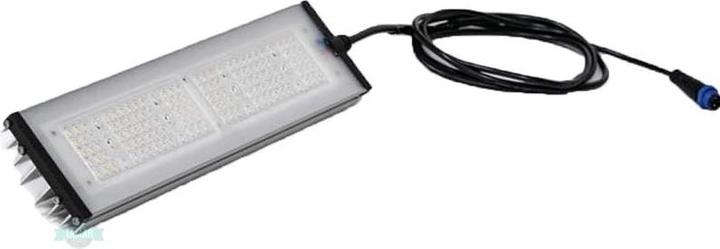 Immagine prodotto Sanlight Stixx (LED, 230 V)