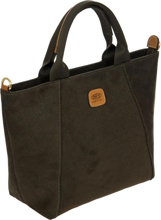 Produktbild Brics Life Shopper Tasche 25 cm