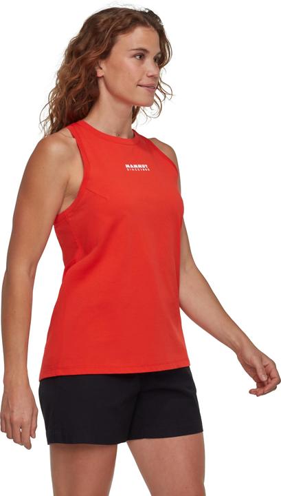 Immagine prodotto Mammut Core Tank Top Women 1862 (XL)