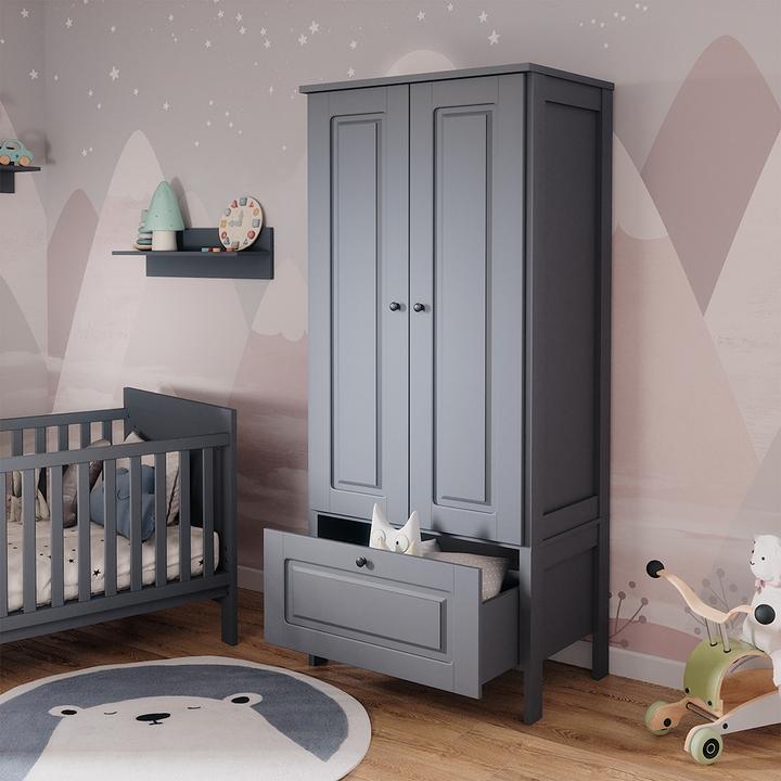 Produktbild VitaliSpa Ajaton (83.30 cm)