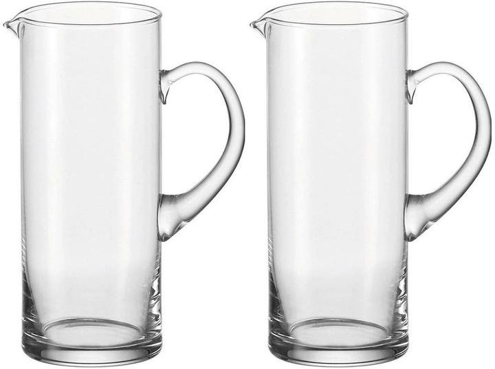 Leonardo Krug Ciao VIP 0.8 Liter (0.80 l)