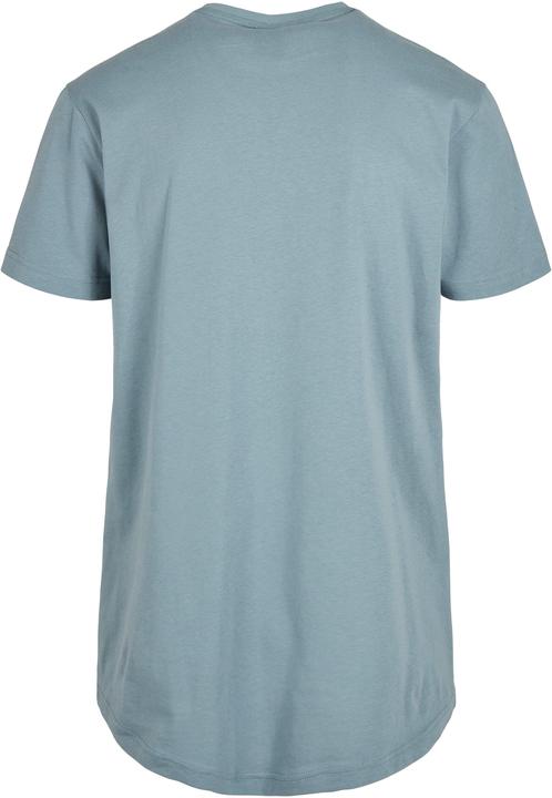 Immagine prodotto Urban Classics Tee lungo sagomato (S)