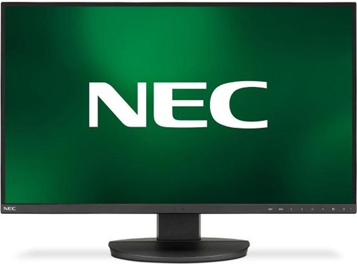 Immagine prodotto NEC MultiSync EA271Q (2560 x 1440 pixel, 27")