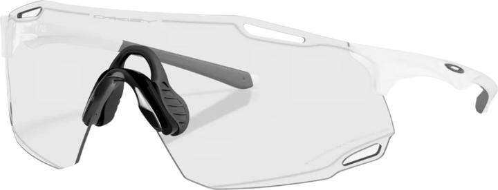 Produktbild Oakley Cybr Dyno