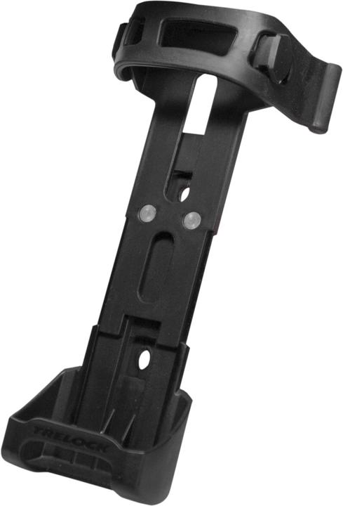 Trelock ZF 234 X-Move